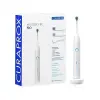 CURAPROX hydrosonická kefka HYDROSONIC PRO 1 ks