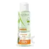 A-DERMA EXOMEGA CONTROL 2v1 zvláčňujúci umývací gél 2 x 500 ml