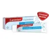 Canesten dermálny krém 50 g