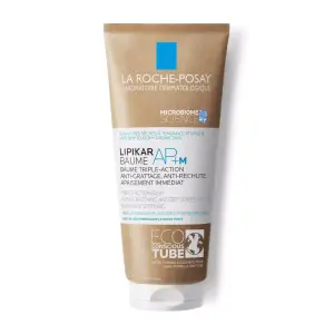LA ROCHE-POSAY LIPIKAR BAUME AP+M balzam v eko balení 200 ml