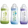 MAM ANTI-COLIC antikoliková fľaša 260 ml