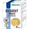EDENPharma Bulharský tribulus kapsuly 90 ks