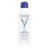 VICHY EAU THERMALE Termálna voda v spreji 150 ml