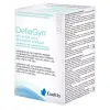 DeflaGyn vaginálny gél 150 ml