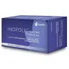 Inofolic COMBI PREMIUM kapsuly 60 ks