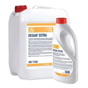 Desam Extra dezinfekčný postriedok 1 l