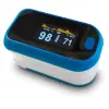 DEPAN M-130 Pulzný oxymeter 1 ks
