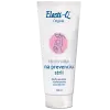 Elasti-Q ORIGINÁL telový krém preventívny 200 ml