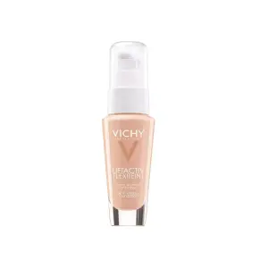 VICHY LIFTACTIV FLEXILIFT TEINT 25 make-up 30 ml