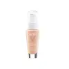 VICHY LIFTACTIV FLEXILIFT TEINT 25 make-up 30 ml