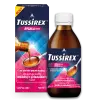 TUSSIREX sirup 120 ml