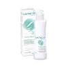 LACTACYD Pharma ANTIBAKTERIÁLNY gél 250 ml