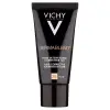 VICHY DERMABLEND 25 KOR.MAKE-UP fluidný 30 ml