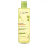 A-DERMA EXOMEGA CONTROL sprchovací olej 500 ml
