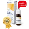 Phyteneo Otic solution úšne kvapky 10 ml