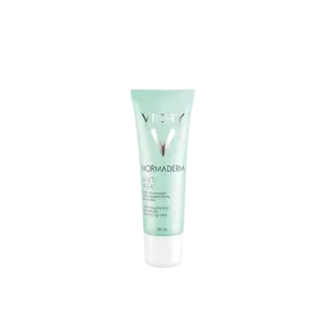 VICHY NORMADERM ANTI-AGE krém 50 ml