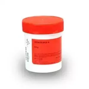 FAGRON AmiFarm - typ ambiderman dóza 1000 g