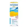 PHYSIOMER KIDS nosový sprej izotonický 115 ml
