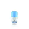 VICHY DEO MINERAL roll-on deodorant 50 ml
