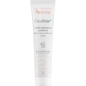 AVENE CICALFATE+ CREME obnovujúci krém 40 ml