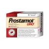 Prostamol uno 320 mg 60 kapsúl