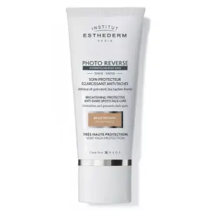 ESTHEDERM Photo Reverse tónovací medium beige 50 ml