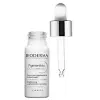 BIODERMA Pigmentbio C-Concentrate korektor 15 ml