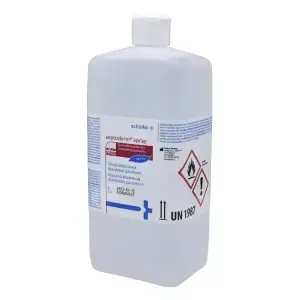 Septoderm spray 1000ml