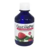 GlucosePro 75 g 250 ml