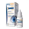 OCUTEIN SENSITIVE CARE očné kvapky 15 ml