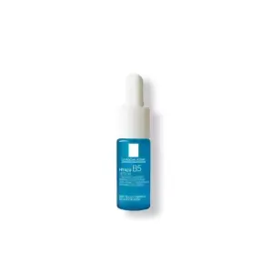 LA ROCHE-POSAY HYALU B5 SERUM sérum proti vráskam 10 ml