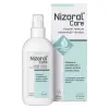 Nizoral Care tonikum pre podráždenú pokožku hlavy 100 ml