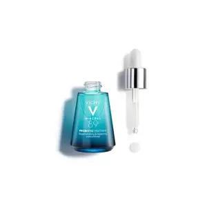 VICHY MINERAL 89 Probiotic sérum 30 ml