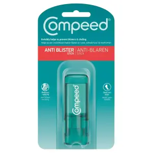 COMPEED Tyčinka proti pľuzgierom 8 ml