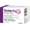 SIDERAL FOLIC 30 mg prášky 20 ks