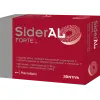 SIDERAL FORTE kapsuly 30 ks