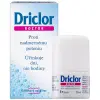 Driclor Antiperspirant roll-on 20 ml