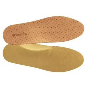 PROTETIKA Dámske ortopedické vložky veľ.39 1 pár MULTIFORM - BASIC 