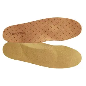 PROTETIKA Pánske ortopedické vložky veľ.47 1 pár