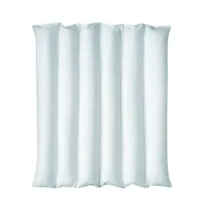 PROTETIKA Zdravotný vankúš na stoličku 40 x 42 cm 1 ks