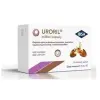 Uroril kapsuly 60 ks