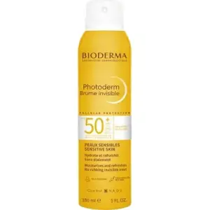 BIODERMA Photoderm SPF 50+ hmla 150 ml