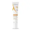 A-DERMA PROTECT FLUIDE SPF 50+ transparentný fluid 40 ml