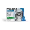 FRONTLINE Spot-on pre mačky 3 ks