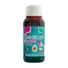 GAVISCON DUO EFEKT Perorálna suspenzia 300 ml