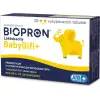 BIOPRON Laktobacily BabyBifi+ kapsuly 30 ks