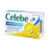 Cetebe Immunity Forte kapsuly 30 ks
