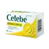 Cetebe kapsuly 60 ks