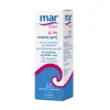 MAR rhino 0,1% nosový sprej 15 ml