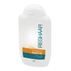 REGHAAR VLASOVÝ ŠAMPÓN proti lupinám 175 ml